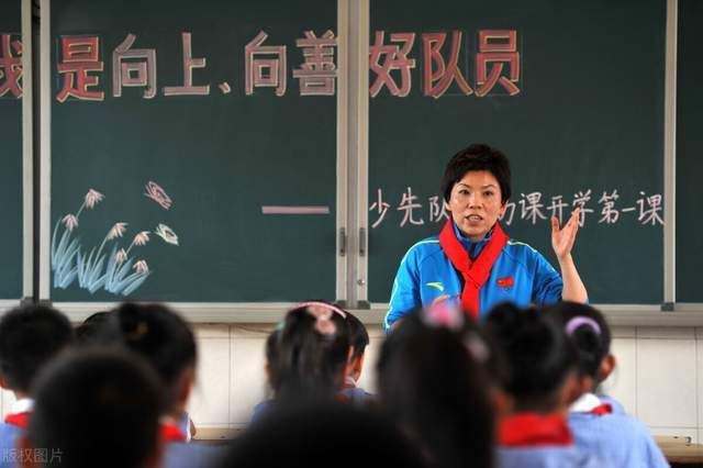 国产成人a福利在线观看
